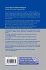 Conceptual Structures for Knowledge... - Bild 2