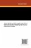 Life of Sitting Bull - Bild 2