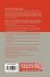 Semantics in Databases - Bild 2