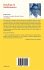 Problems in Analytic Number Theory - Bild 2