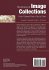 Structures of Image Collections - Bild 2