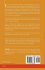 History of the Expedition Under the... - Bild 2