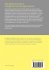 Managing Diversity in Intergovernmental... - Bild 2