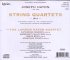 Streichquartette Op.9 - Bild 2