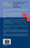 From P2P and Grids to Services on the... - Bild 2