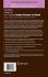 Identifying, Assessing, and Treating... - Bild 2