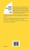 Stability and Wave Motion in Porous... - Bild 2