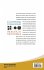 CLUSTERING CHALLENGES IN BIOLOGICAL... - Bild 2