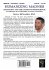 Humanizing Madness - Bild 2
