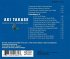 Something Sweet,Something Tender - Bild 2