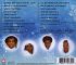 Christmas With Boney M. - Bild 2