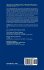 Structure and Properties of Oriented... - Bild 2