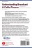Understanding Broadcast and Cable... - Bild 2