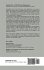 Introduction to VLSI Process Engineering - Bild 2