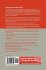 Advances in Information Retrieval - Bild 2