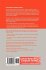 Information Security and Cryptology -... - Bild 2