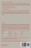 Public-Key Cryptography: State of the... - Bild 2
