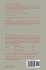 Computational Logic and Proof Theory - Bild 2