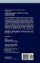 Foreign Body Prevention, Detection and... - Bild 2