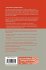 Advances in Intelligent Data Analysis V - Bild 2