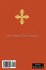 Novum Testamentum Latine (Latin Vulgate... - Bild 2