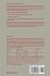 Advanced Database Systems - Bild 2