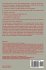 Automata Theory and Formal Languages - Bild 2