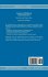 Advanced Multibody System Dynamics - Bild 2