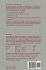 Programming Language Implementation and... - Bild 2