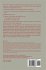 The Programming Language Ada - Bild 2