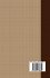 Lectures On Fundamental Concepts Of... - Bild 2