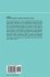 The Mesencephalic Trigeminal Nucleus in... - Bild 2