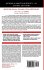 Receptor Signal Transduction Protocols - Bild 2