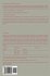 Specification and Compositional... - Bild 2