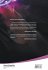 LECTURES ON THE GEOMETRY OF MANIFOLDS - Bild 2