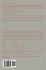 The Use of Projective Geometry in... - Bild 2