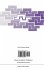 Lattice Fermions and Structure of the... - Bild 2