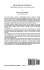 The Dynamics of Technology - Bild 2