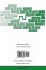 Permafrost Response on Economic... - Bild 2