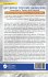 Enterprise Systems Engineering - Bild 2