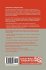 High Performance Computing for... - Bild 2