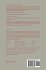 Program Development by Specification... - Bild 2