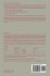 Automata, Languages and Programming - Bild 2