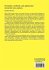 Principles, Methods and Application of... - Bild 2