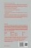 Advanced Information Systems Engineering - Bild 2