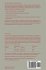 Algorithm Theory - SWAT '94 - Bild 2