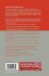 Evolutionary Multi-Criterion... - Bild 2