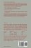 Distributed Algorithms - Bild 2