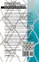 Mechanics of Textile and Laminated... - Bild 2