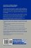Multi-Agent-Based Simulation II - Bild 2